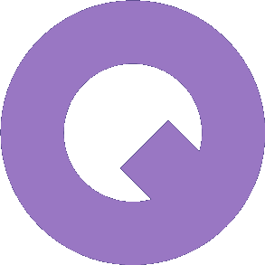 SQOOT logo